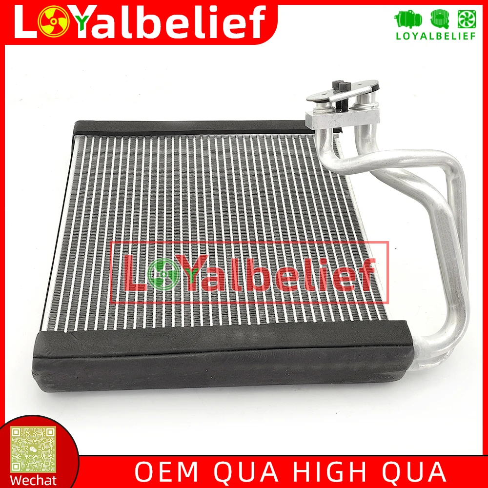 

Auto Parts A/C AC Evaporator For Renault Grand Scenic III 32,1.5 110cv