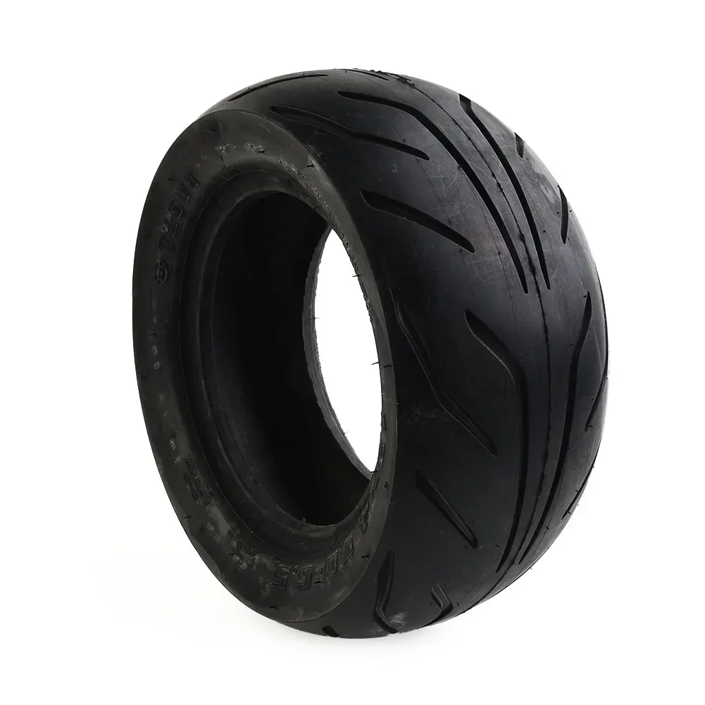 

Tubeless Tyre Tire 1PCS 12 Inch 12x4.50-6.5 Accessories Black Parts Rubber Riding Outdoor Sports High Quality Nice