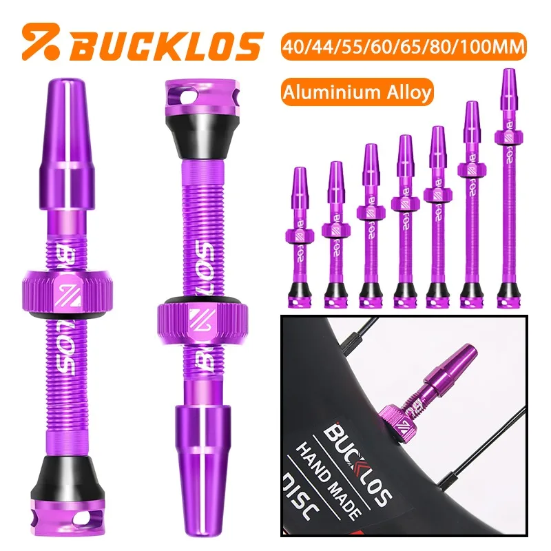 Bucklos Bicycle Tub…