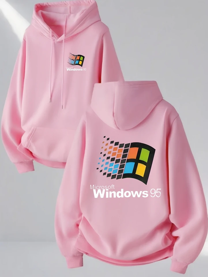 S8356ed9dff3a4712890117c93ad15