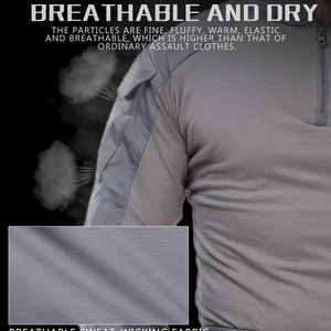 HAN VAHŞİ bir Üniforma ve Pedleri, Savaş, erkek Pantolonları, Taktik, Safari, Üniforma, Askeri, Kamuflaj, Ordu Gömlekleri, Savaş, Giyim, Avcılık ve Kamp Tişörtün ilk 10 satışı askeri yeşil, kadınsı-no. 3