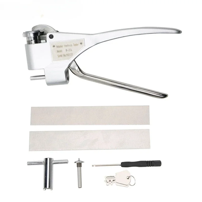 Shahe W-20/A/B W-B7…