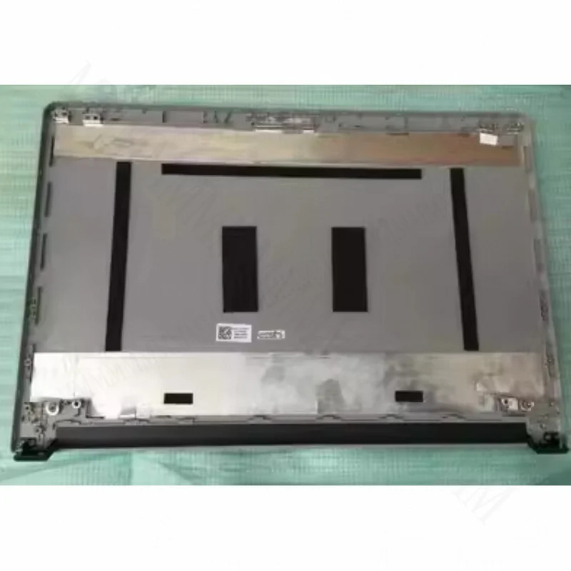 TT  1pc for Dell Inspiron 15 5000 5555 5557 5558 5559 Laptop LCD Back Cover 00YJYT