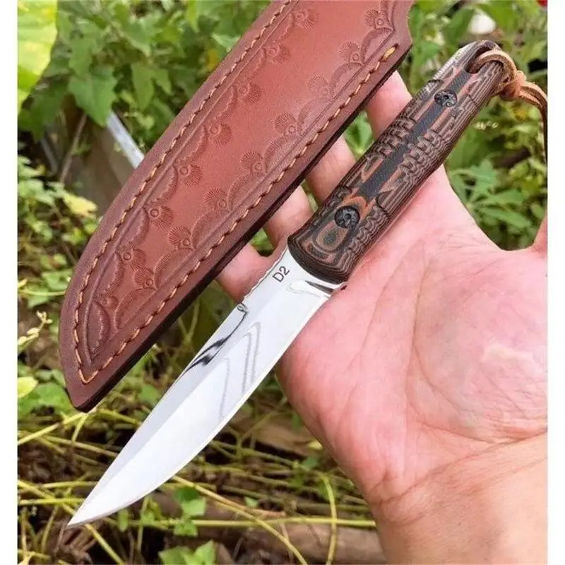 Mirror Polish Fixed… - image