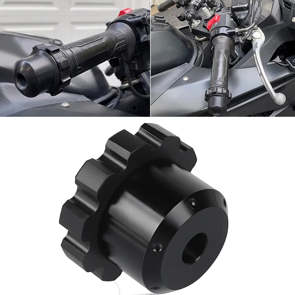 

Зажим дроссельной заслонки для мотоцикла, вспомогательная Торцевая планка для YAMAHA TDM900 2002-2011 2010 FZ8S FZ8N FAZER8 2010-2015 FZ16 FAZER 2008-2019 2018