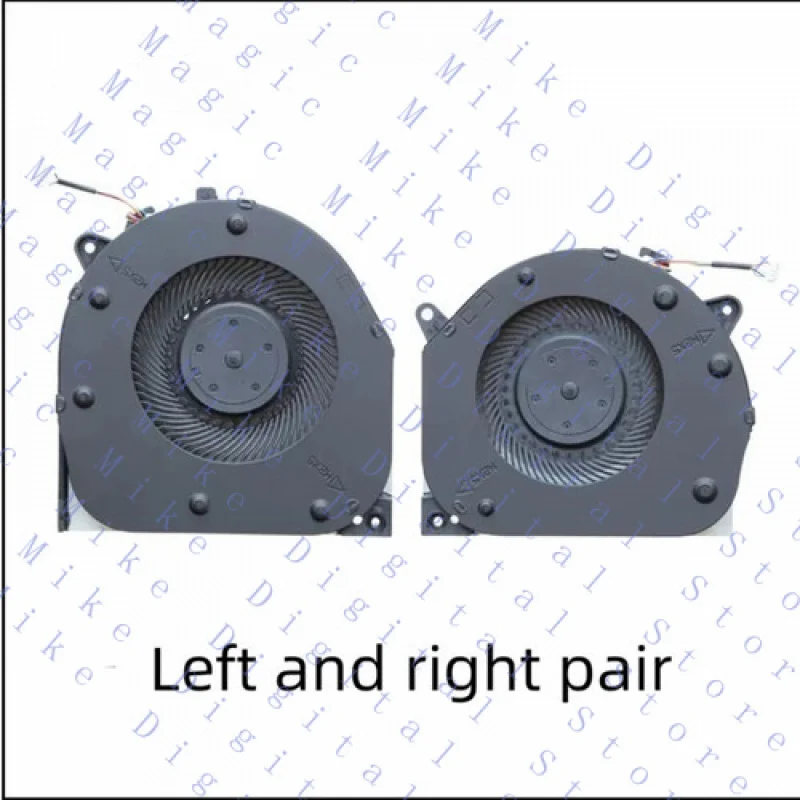 

UU для ноутбука LEGION/Lenovo Y7000-2019 GTX1660Ti Y540-15IRH