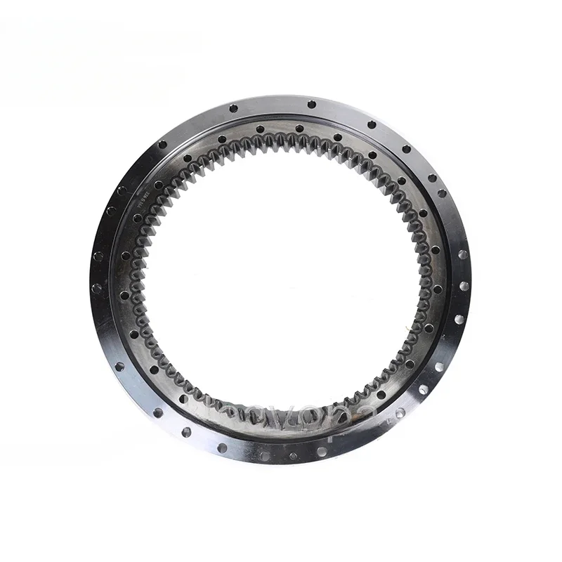 SR-E307B Wholesale  Excavator Slewing Bearing E307B Slewing Ring for Sale