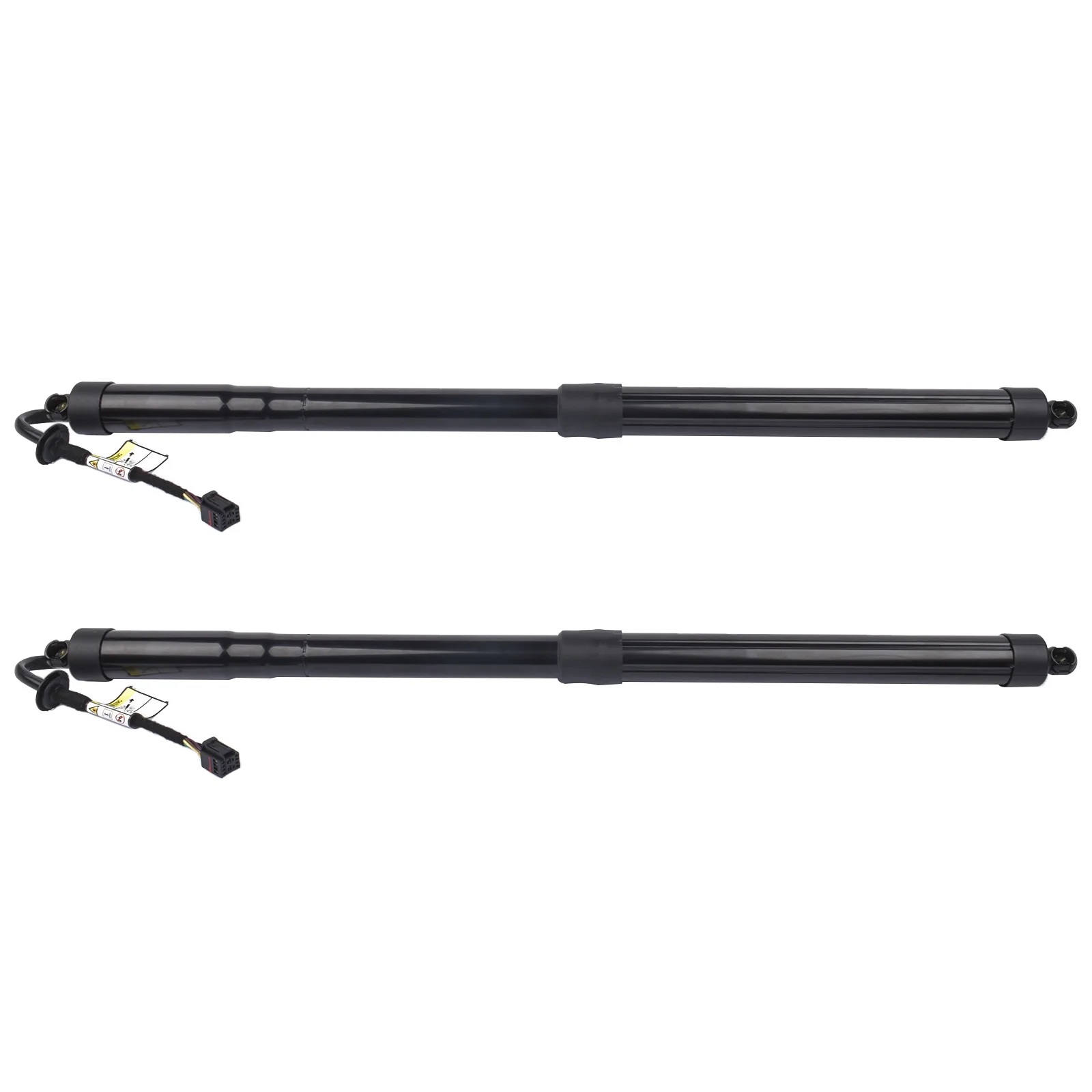 AP02 Pair Rear Left & Right Power Hatch Lift Supports for Infiniti JX35 QX60 2.5L 3.5L 905603JA0A