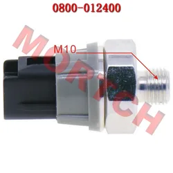 Oil Pressure Sensor Switch 0800-012400 For CFMoto CForce UForce ZForce 800 850 950 1000 Z8 U8 X8