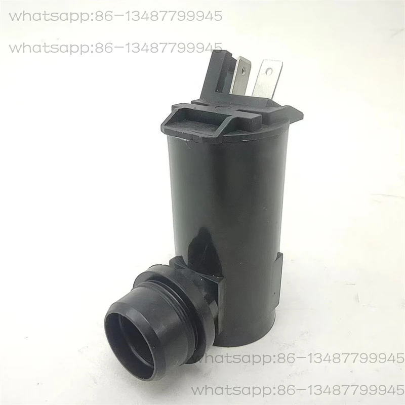 

Применимо к двигателю Sinotruk Howo T7H для распыления воды, двигателю для распыления воды стеклоочистителя Howo A7