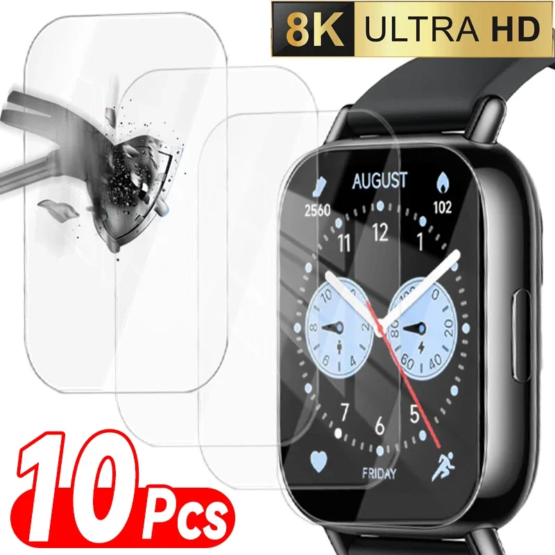 Tempered Glass For … - image