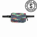 Waist Bag-MAM