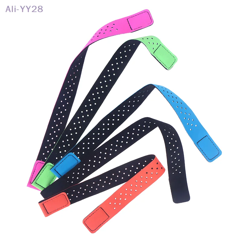 {Mx} Adjustable Run…