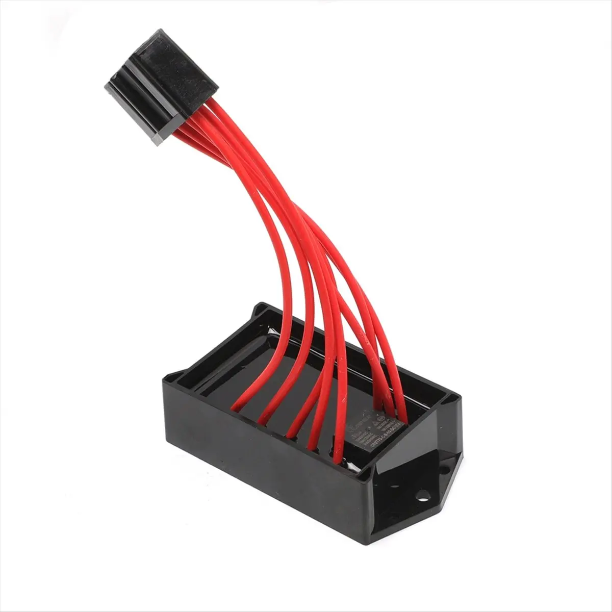 Super Sale New Electronic Lawn Mower Module Replacement 483029 483599 482313 for Cheetah SCZ48V-22FX SCZ48V-23CV SCZ48V-25CV