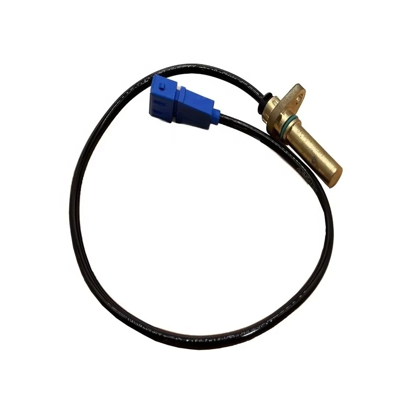 

Forklift spare parts direction sensor 7917415687