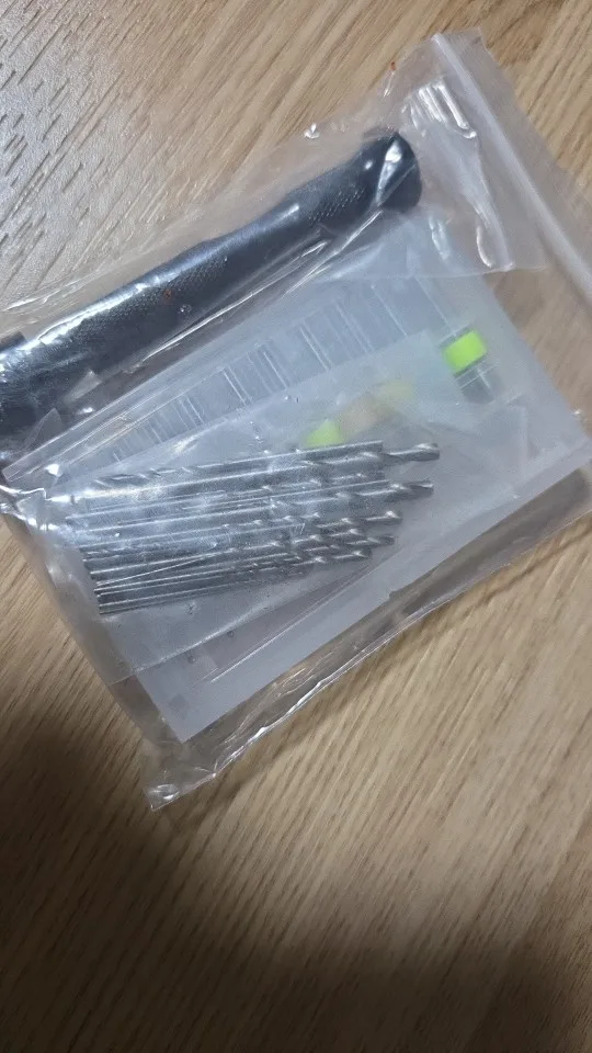 구매후기