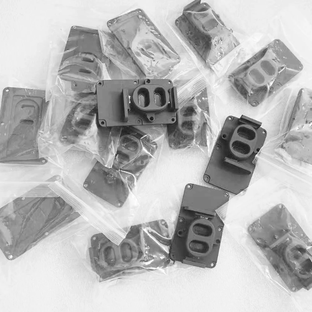 

T40 FPV Rear Cover for Agriculture Drone DJI Agras T40/T20P Camera Rear Cover UAV Accessories Brand New