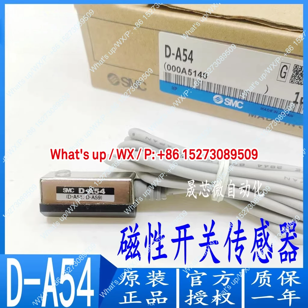 New Original Genuin…