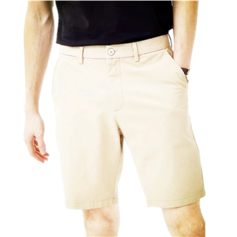 New Style men\'s golf shorts, spring and summer golf clothes, golf pants outdoor sports quick dry