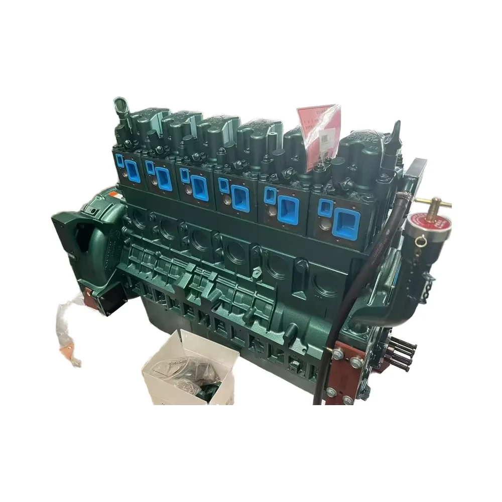 

I Apologize For The Formatting Issue Truck Engine Parts