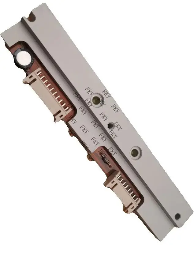 printhead Datamax-O'Neil PHD20-2263-01 Thermal Printhead M4308 M 4308 High quality New original for Datamax M-4308 Mark II