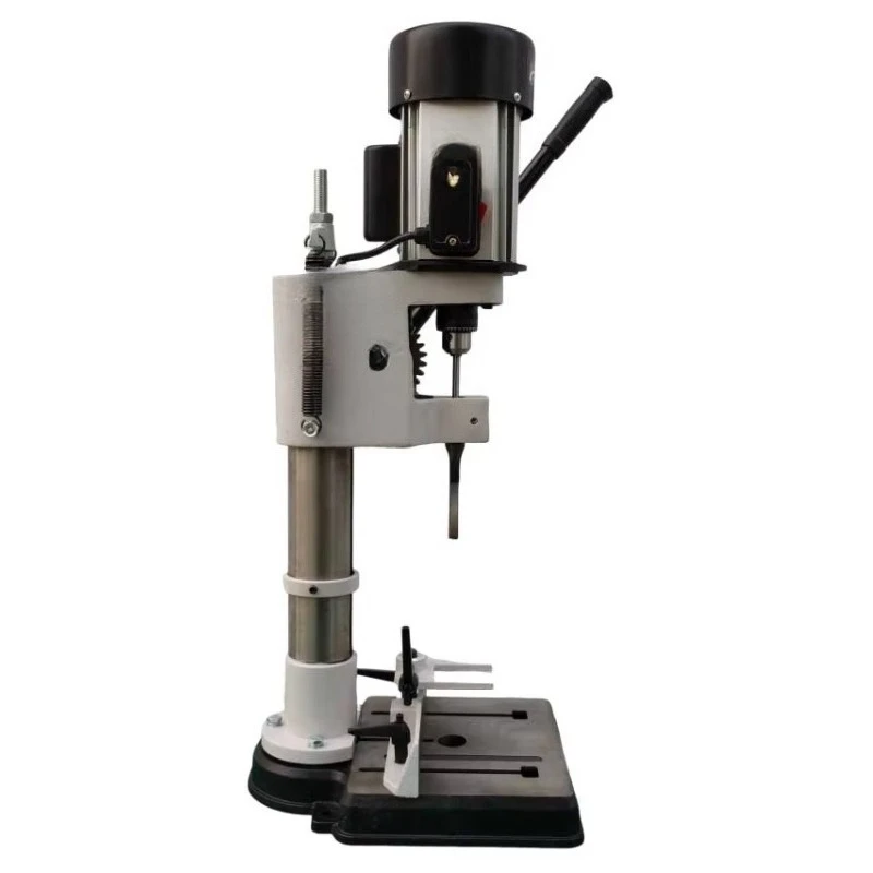 

Woodworking tenoning machine, square hole machine, square hole drilling machine
