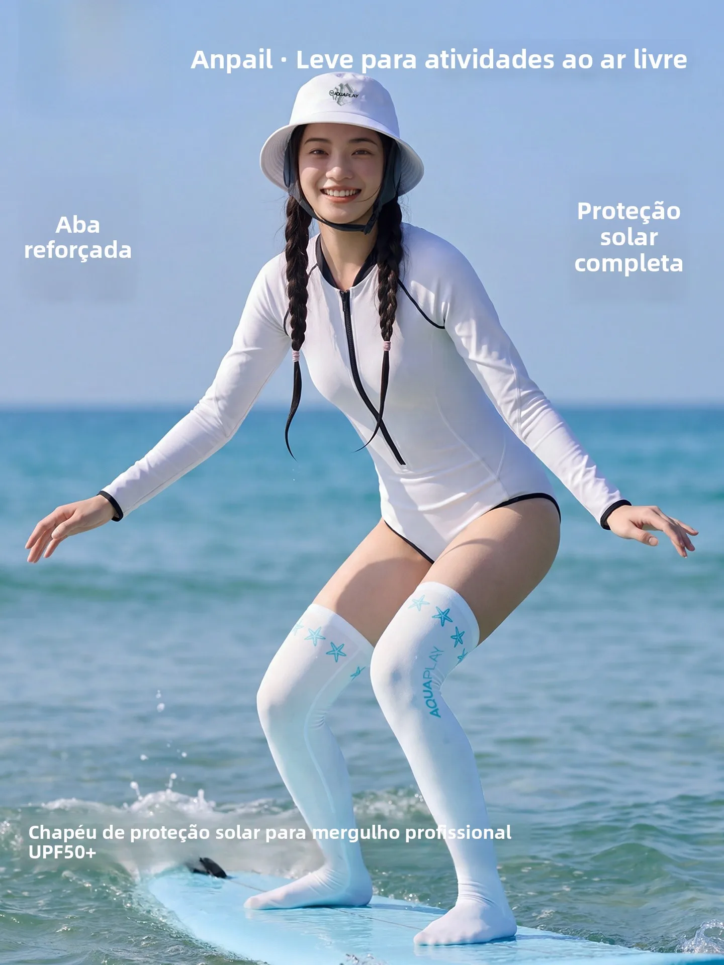 gorro-de-verano-para-mujer-proteccion-solar-para-surf-buceo-pesca-sombrero-para-el-sol-transpirable-de-secado-rapido-c