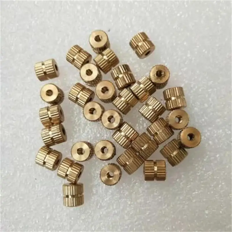 

Excellent 60 Pcs Key Shaft Screw For Euphoniums