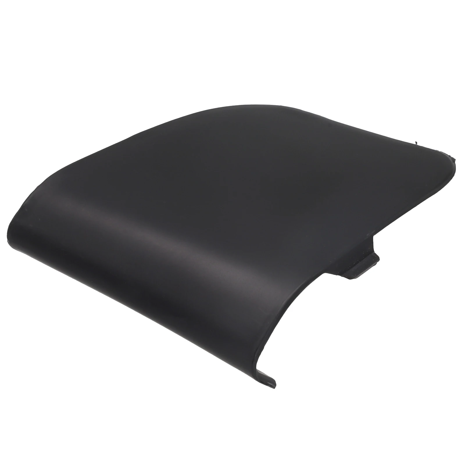 Car Hook Eye Cover accessori per auto per MX-5 per Miata 2016-2021 paraurti anteriore N243-50-A11-BB gancio di traino tappo di copertura