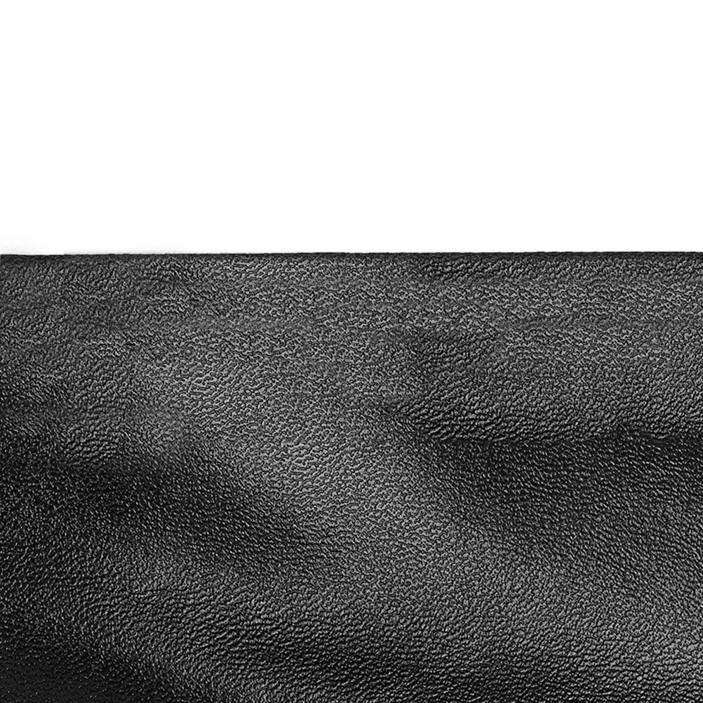 

Computer Monitor For Lcd Screen Dust Protection Anti-Scratch Fabric Protector Travel Storage Foldable Screen For Computer