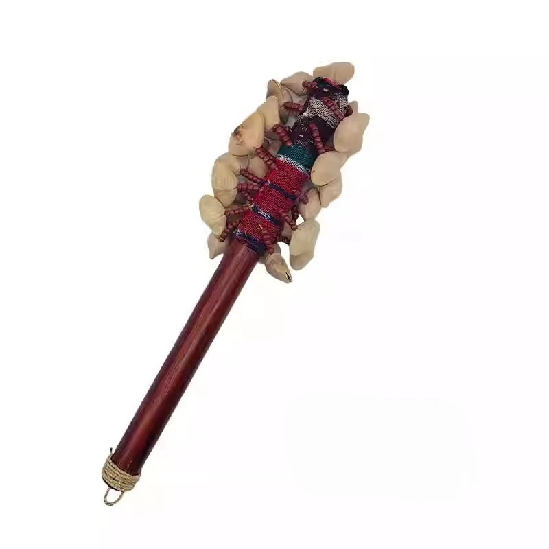 

Ореховая ракушка, колокольчик, звуковое исцеление, осознательность, колокольчик для медитации, релаксация, колокольчики для йоги, натуральная диапазон, музыкальные инструменты