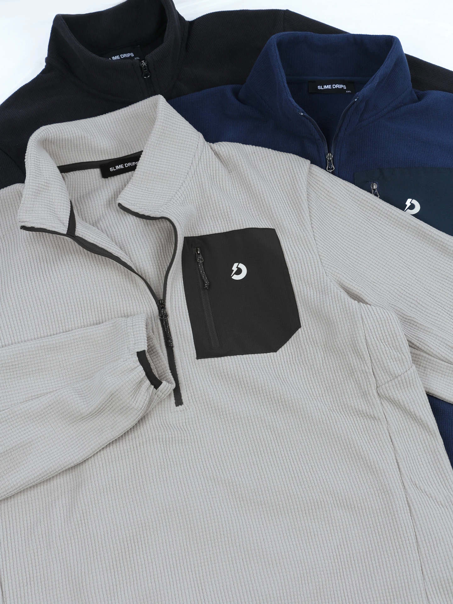 

Мужская толстовка с капюшоном на подкладке для скалолазания и пешего туризма, теплый внутренний жилет на молнии с воротником-стойкой, спортивная одежда для тренировок