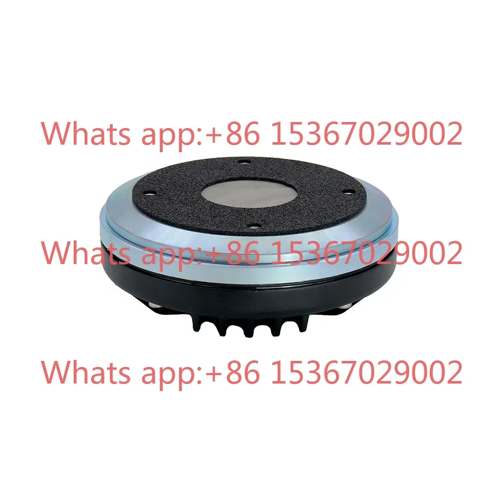 Line Array Driver 2…