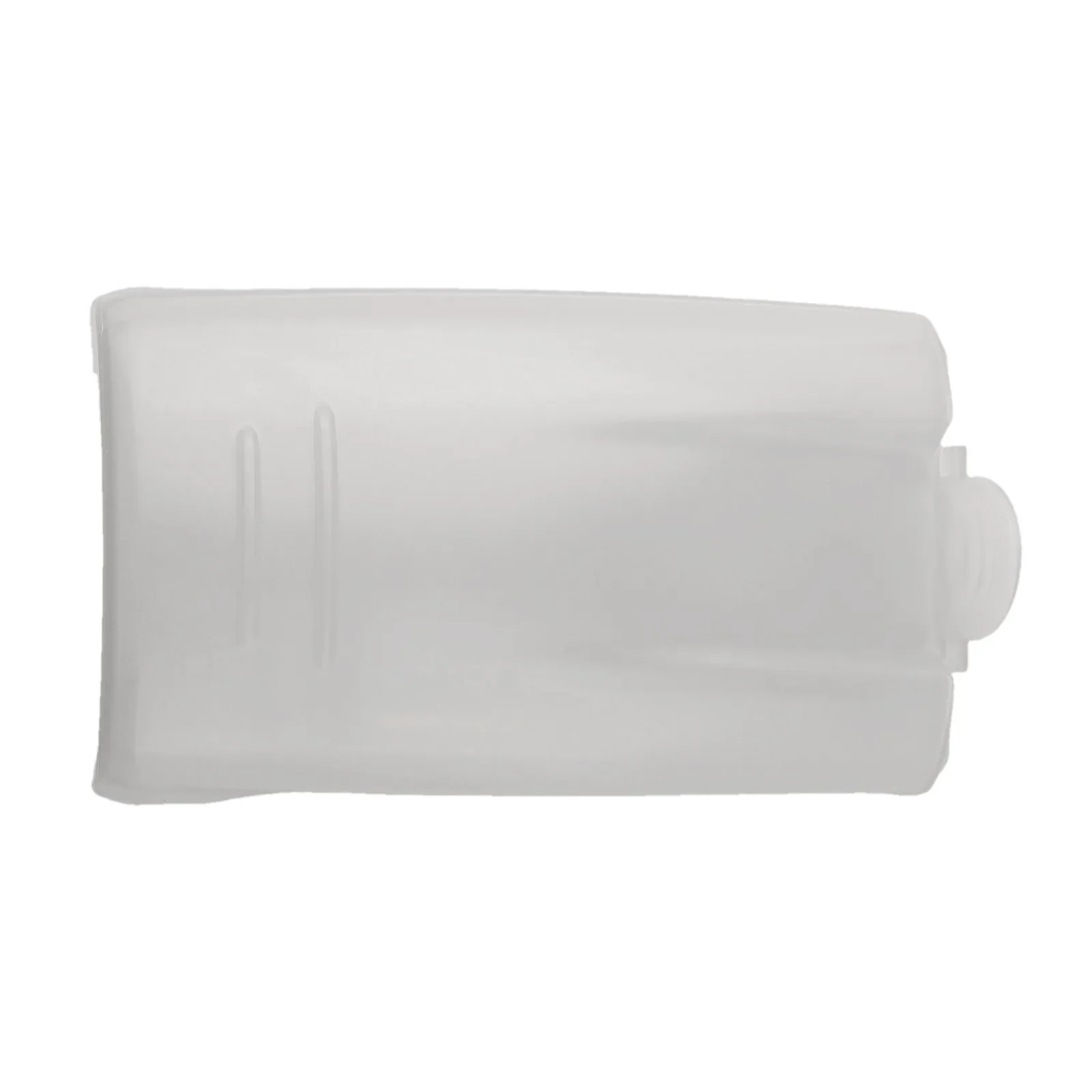 

Water Tank Replacement Part 4.633-122.0 For Karcher WV1 Window Cleaner Secure And Leakproof PE Plastic Material