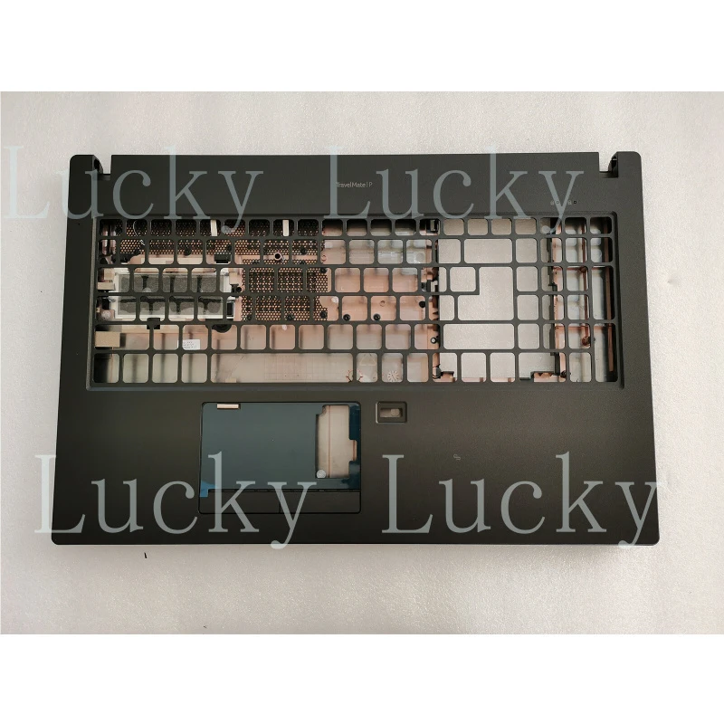 

f For Acer TravelMate P2510 Series N16P8 Top Lid Palmrest Bottom Cover A/C/D Shell