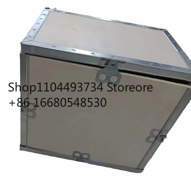 6KH708-2L-23351 GUIDE,RETAINER KOM Parts D155A, D275A, D65EX, D65PX
