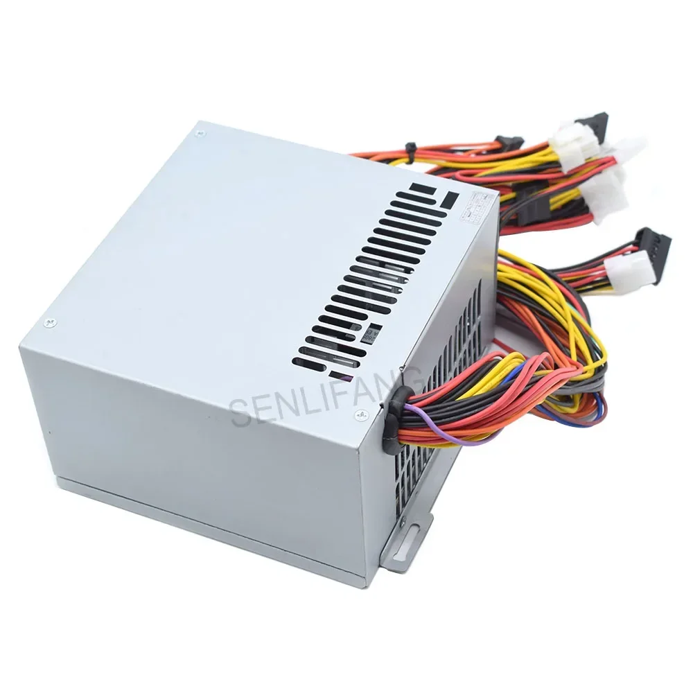 New Industrial Computer Power Supply FSP300-60ATV(PF) 300W 115/230V