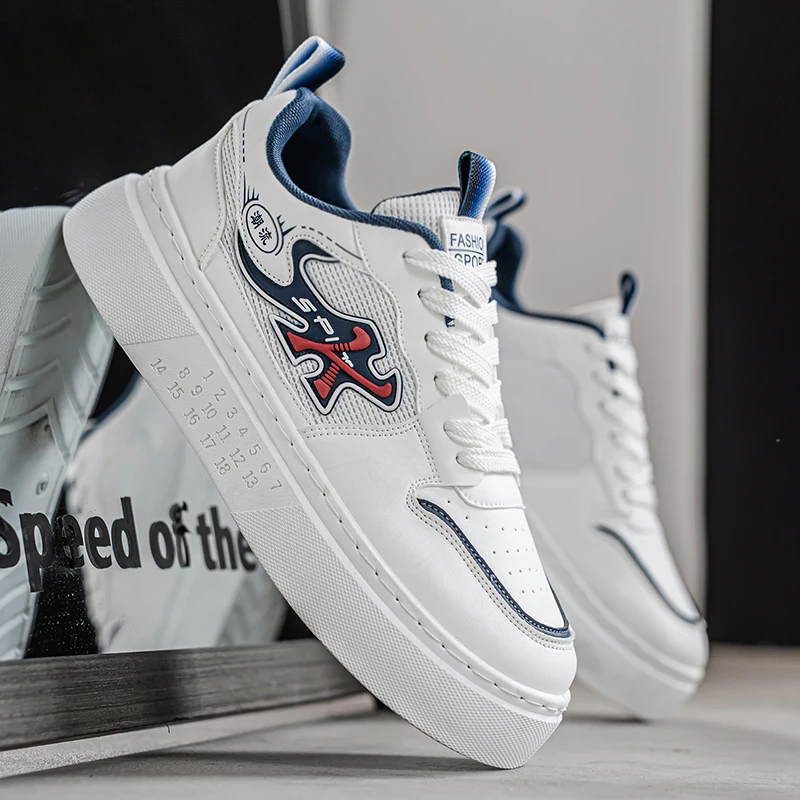 

Мужская спортивная обувь, легкие гоночные кроссовки из карбоновой пластины, зимняя амортизация, противоскользящие, износостойкие, дышащие.