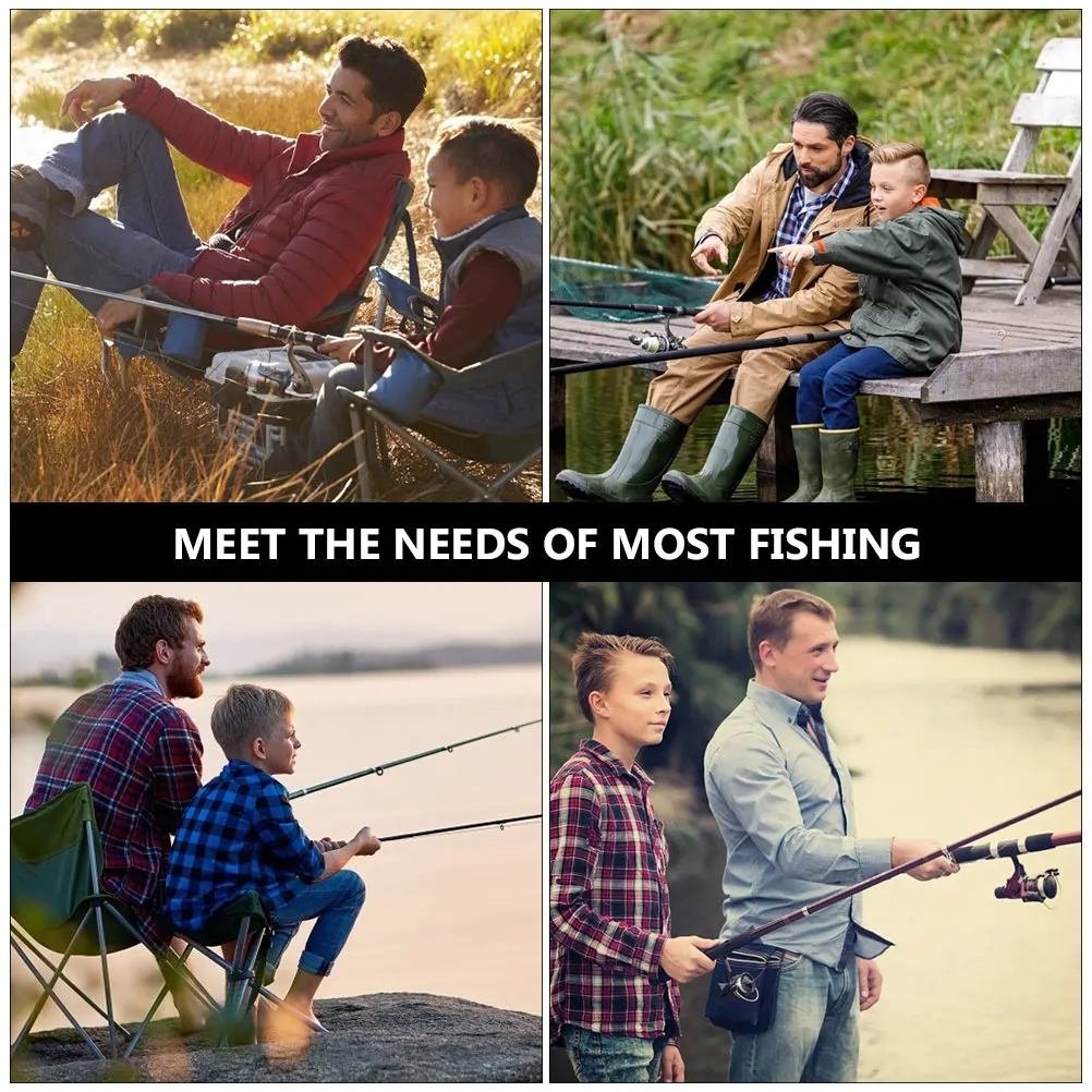 

Fishing Trolling Diving Board Abrasion Resistant Plastic Small Adjustable Lure Fishing Tool Outdoor Gear Diving Board