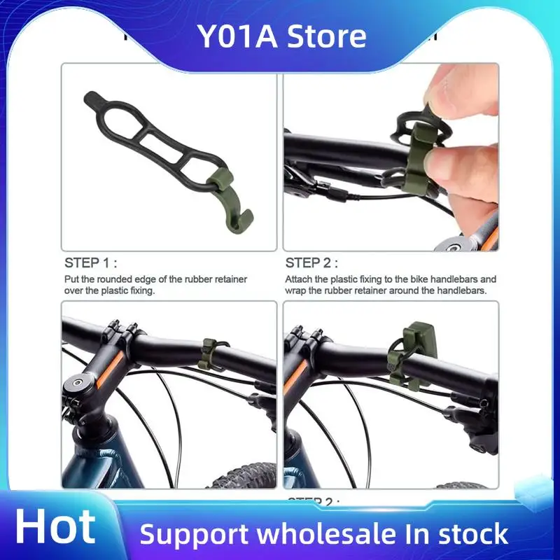 y01a-safety-bike-light-small-rechargeable-led-flashlightrunning-clip-for-runners-gift-for-dog-walking-at-night