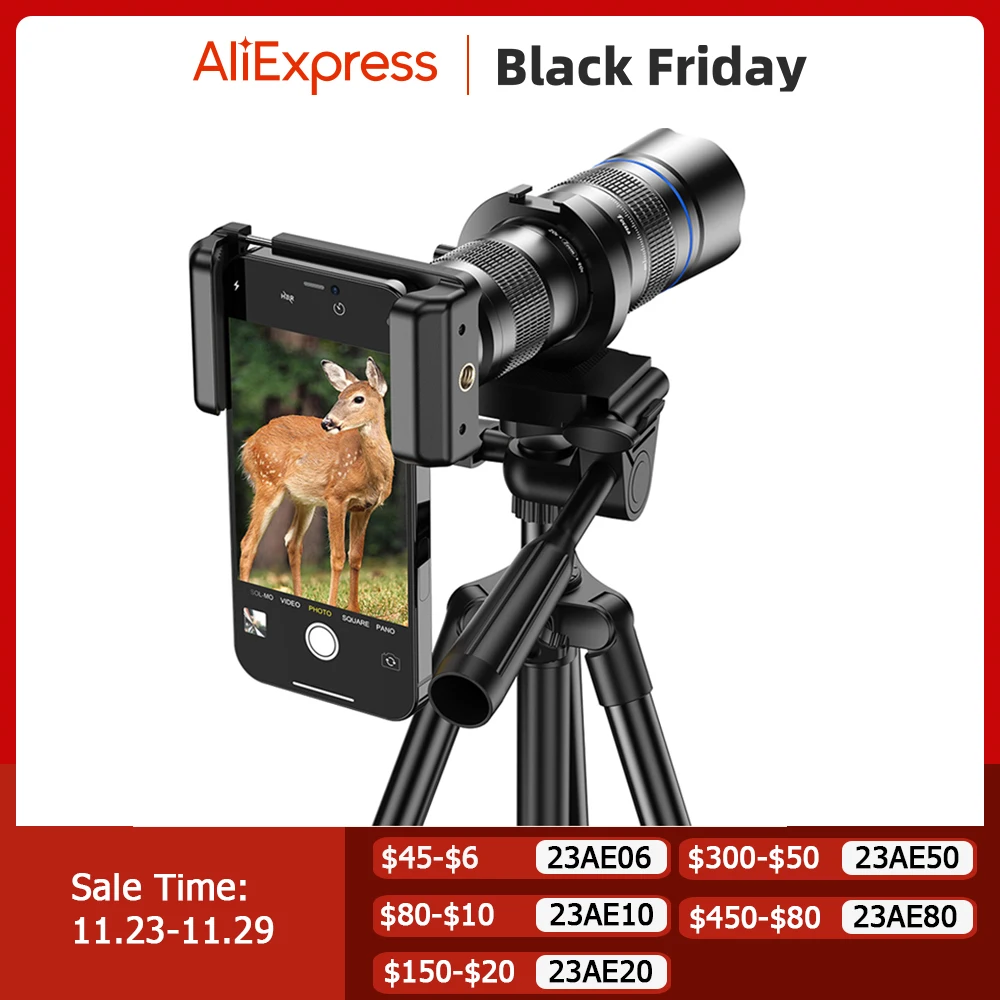 apexel-60x-mobile-phone-telescope-lens-astronomical-telephoto-zoom-lens-with-extendable-tripod-for-iphone-samsung-all-smartphone