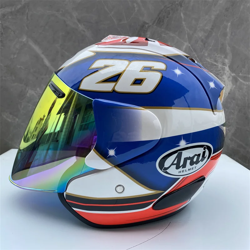 Ram3 Pedrosa Samura… - image