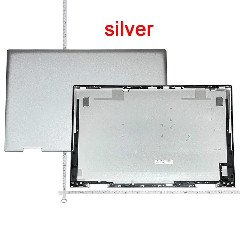 New Laptop Shell Fo… - image