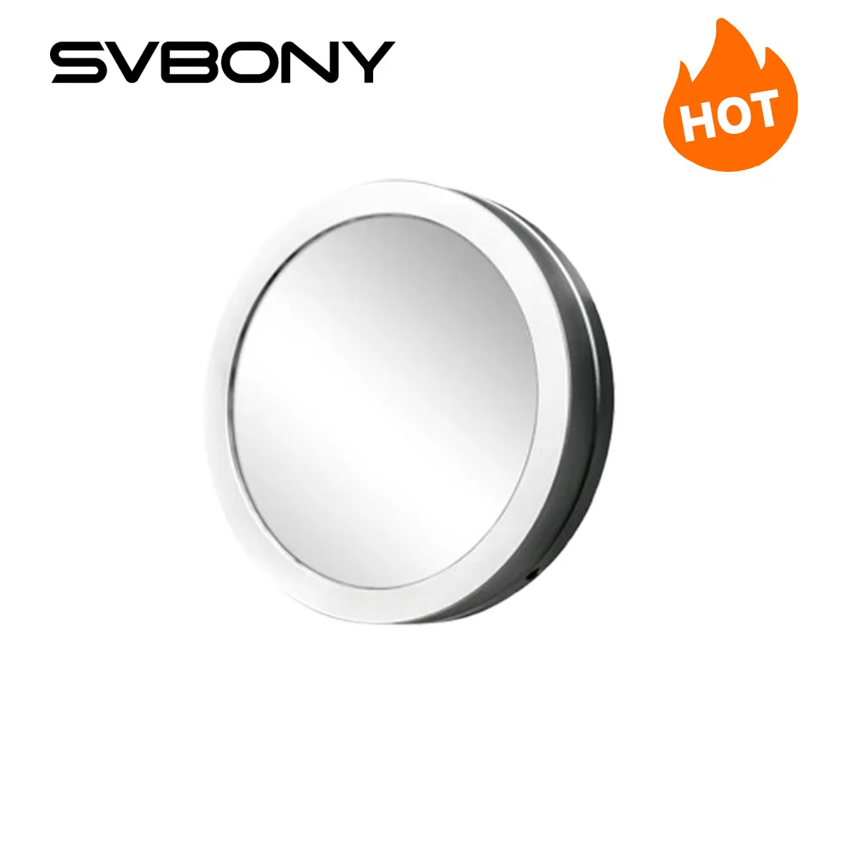 

Svbony SV229 Солнечный фильтр Металлическая крышка Апертура 140 мм Алюминий для трубок с внешним диаметром от 80-118 мм/118-159 мм телескопа