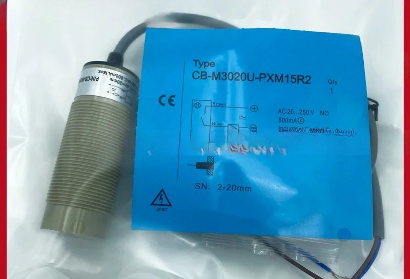 ΠΠΌΠΊΠΎΡΡΠ½ΡΠΉ Π±Π΅ΡΠΊΠΎΠ½ΡΠ°ΠΊΡΠ½ΡΠΉ ΠΏΠ΅ΡΠ΅ΠΊΠ»ΡΡΠ°ΡΠ΅Π»Ρ CB-M3020U-PXM15R2 Π΄Π²ΡΡ
ΠΏΡΠΎΠ²ΠΎΠ΄Π½ΠΎΠΉ Π½ΠΎΡΠΌΠ°Π»ΡΠ½ΠΎ ΡΠ°Π·ΠΎΠΌΠΊΠ½ΡΡΡΠΉ Π΄Π°ΡΡΠΈΠΊ ΠΠΌΠΊΠΎΡΡΠ½ΡΠΉ Π±Π΅ΡΠΊΠΎΠ½ΡΠ°ΠΊΡΠ½ΡΠΉ ΠΏΠ΅ΡΠ΅ΠΊΠ»ΡΡΠ°ΡΠ΅Π»Ρ CB-M3020U-PXM15R2 Π΄Π²ΡΡ
ΠΏΡΠΎΠ²ΠΎΠ΄Π½ΠΎΠΉ Π½ΠΎΡΠΌΠ°Π»ΡΠ½ΠΎ ΡΠ°Π·ΠΎΠΌΠΊΠ½ΡΡΡΠΉ Π΄Π°ΡΡΠΈΠΊ