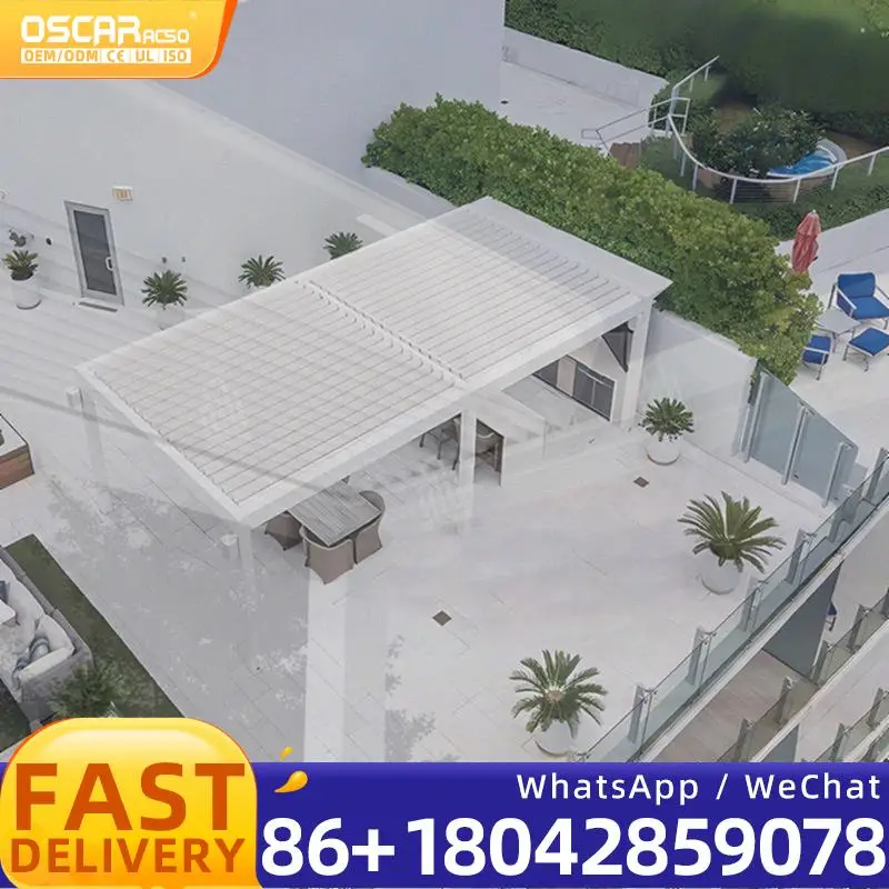 Sustainable Waterpr… - image