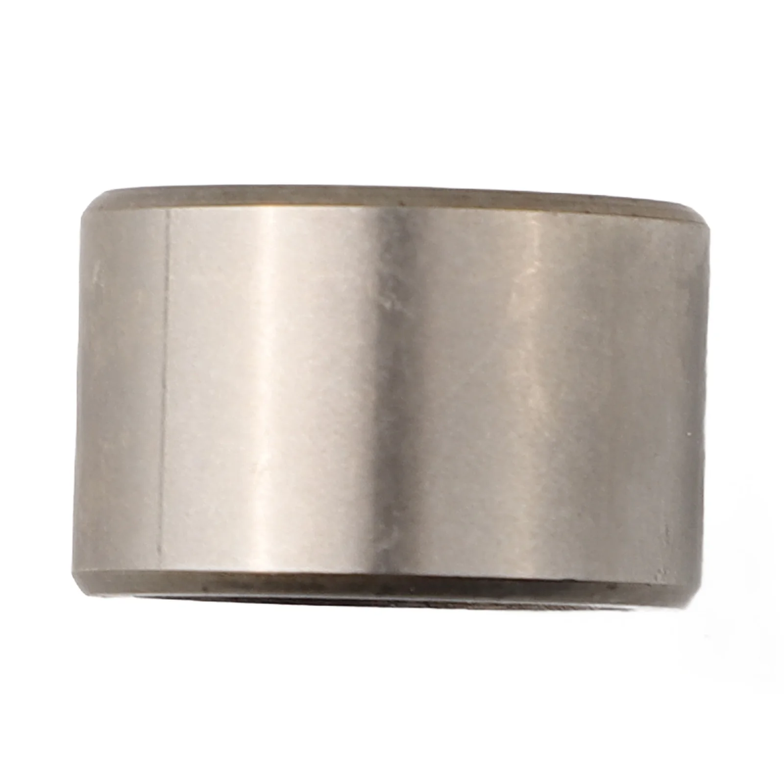 

1 Pc Motor Needle Roller Bearing Needle Bearing Replacement Roller For Bafang BBS01 02 HD Mount Motor Electric Bicycle Accessory