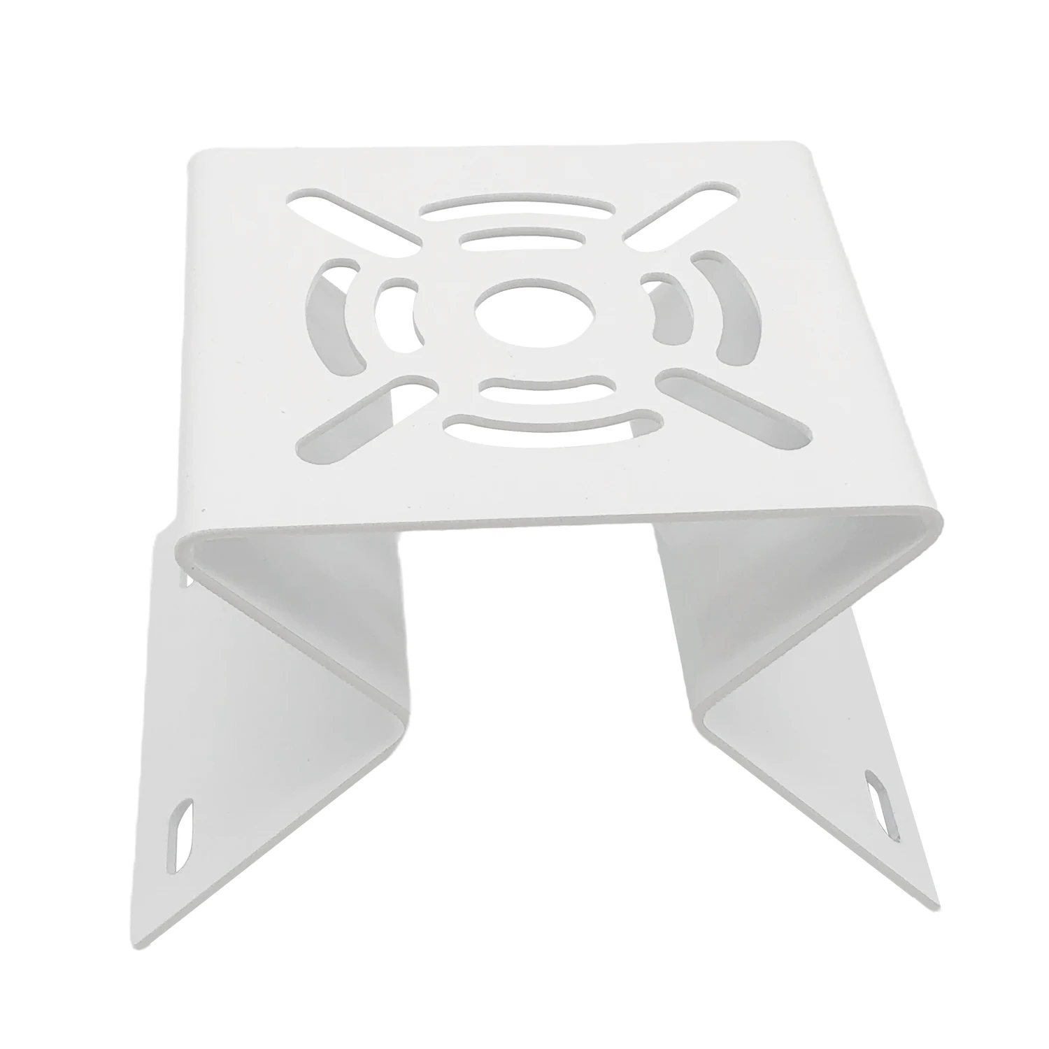 Exterior Outside Wa… - image