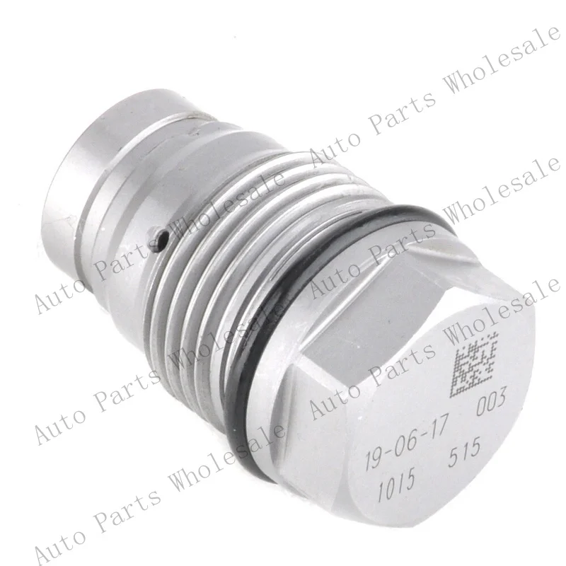 Z for 1110010015 Diesel Pump Limiting Valve Fuel Rail Pressure Relief Limiter Valve