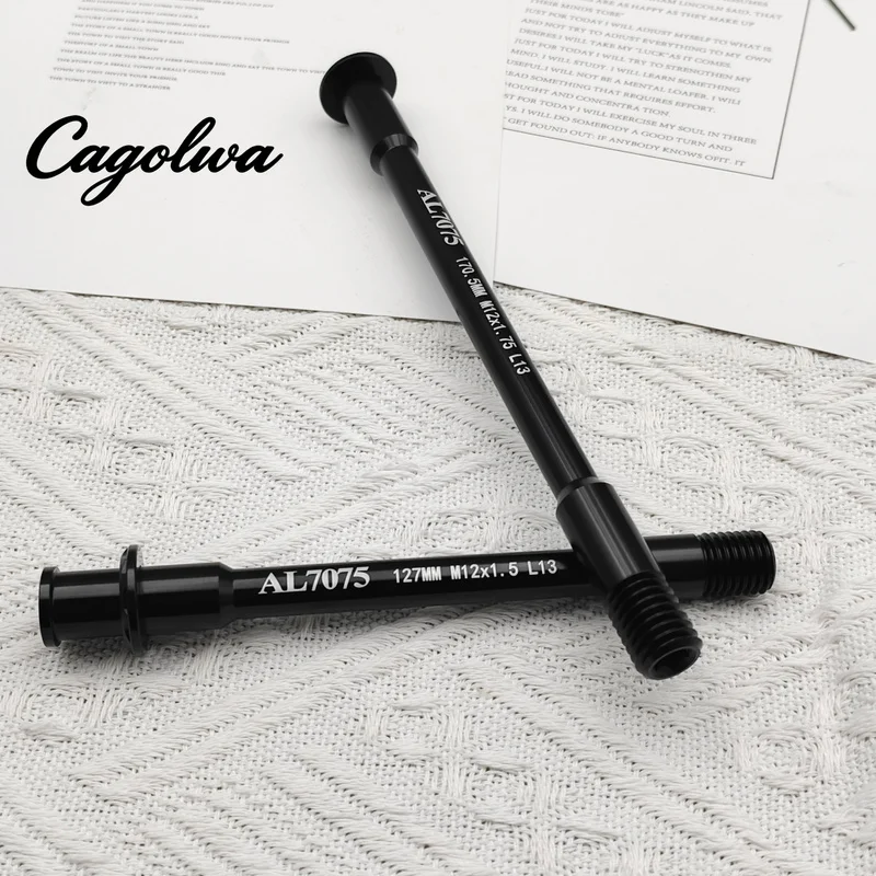 For Cervelo Road BikeS3 S5Ultra-light barrel shaft，For bicycle parts and components